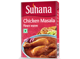 Suhana Chicken Masala Box